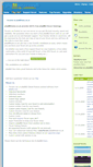 Mobile Screenshot of phpbbhosts.co.uk